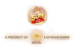 logo footer sunwin