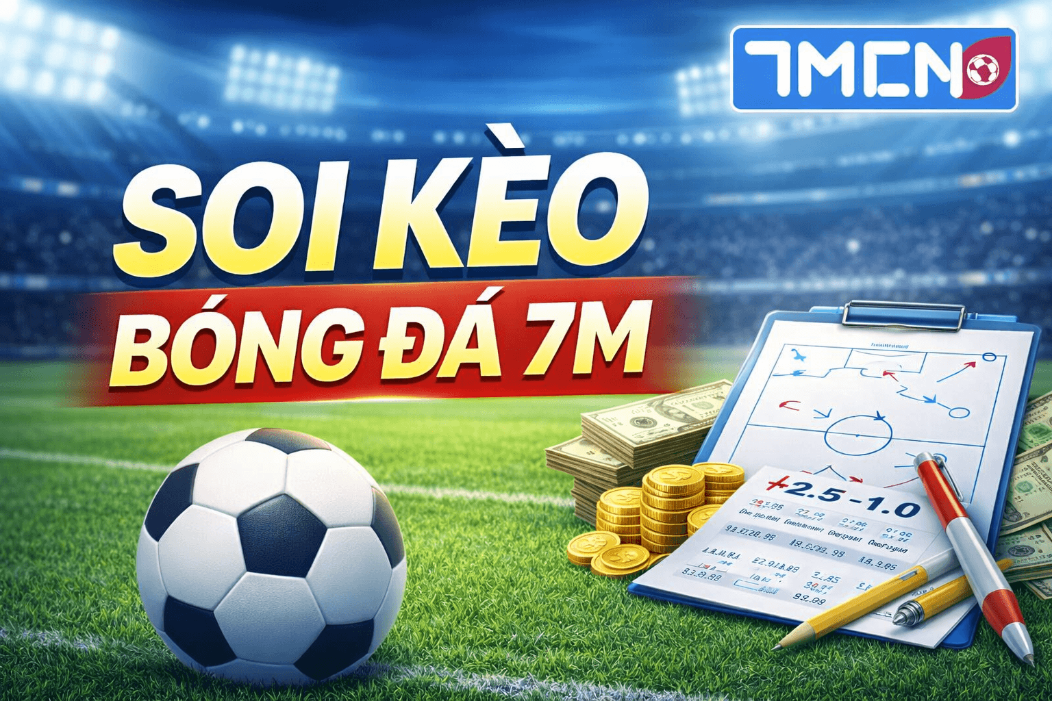Soi Kèo Getafe vs Celta Vigo – La Liga, Ngày 08/09/2026: Chủ Nhà Nhỉnh Hơn